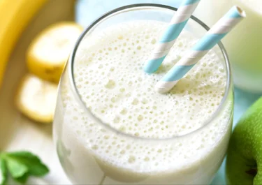 Lassi