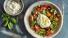 Burrata