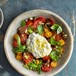 Burrata