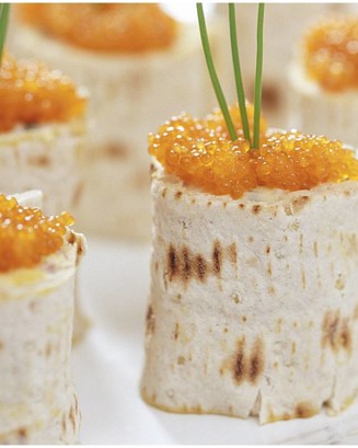 Rieskarullat Chili Paprika Ja Cheddar Tutustu Herkulliseen Ja rieskarullat-chili-paprika-ja-cheddar-tutustu-herkulliseen-ja