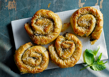 Börek