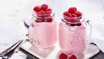 Marjasmoothie