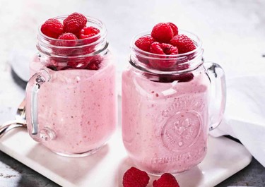 Marjasmoothie