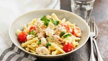 Kanapasta