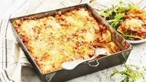 GI-lasagne