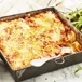 GI-lasagne