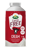 Arla® LactoFREE Whipping & Cooking Cream 200ml