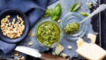Pesto