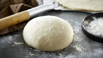 Pizzataikina