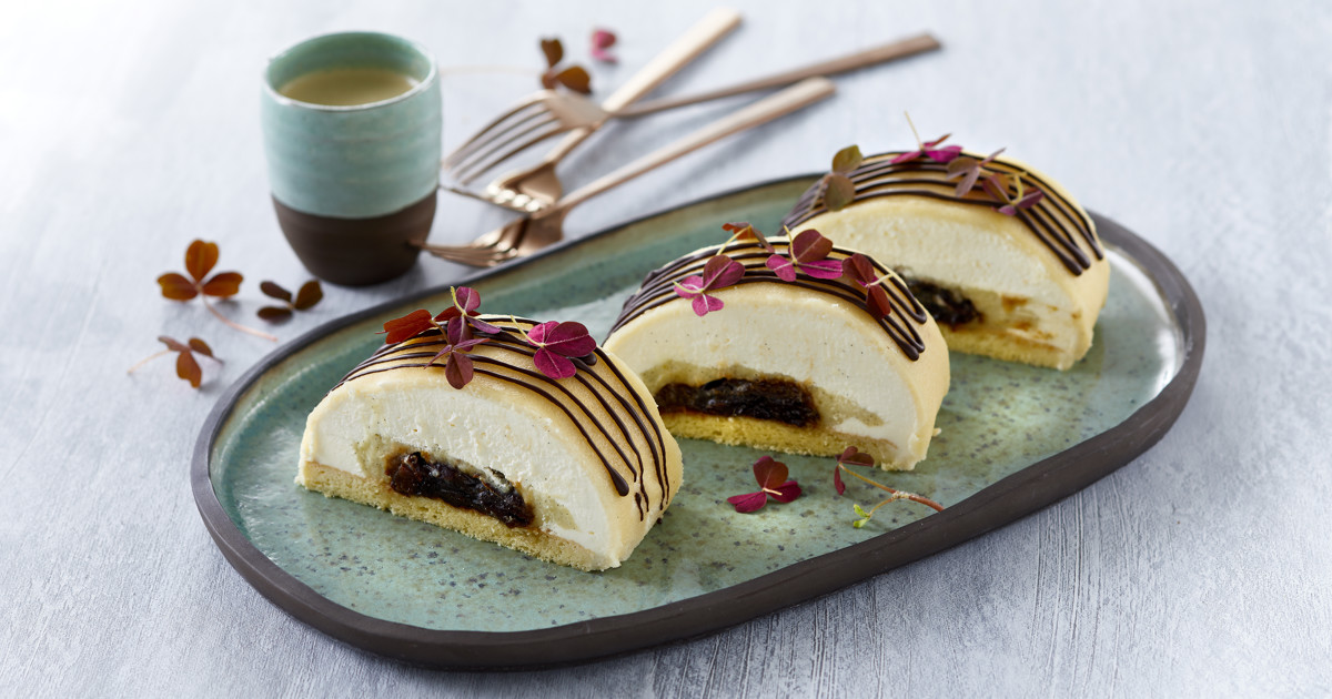 gasebryst /upload/thumbnail1/2025/2/23/190441/thumb2