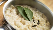 Bread Sauce