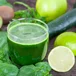 Super Green Smoothie