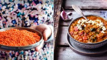Daal