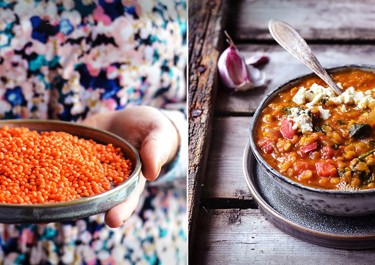Daal