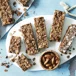 Granola bars