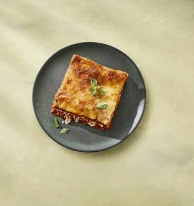 Castello® Cheese Bake