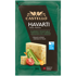Castello® Garden Vegetable Havarti