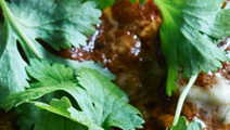 Vindaloo