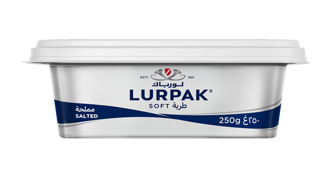 Lurpak® Soft Salted