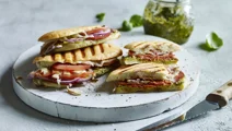 Panini