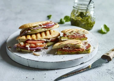 Panini