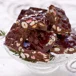 Rocky road