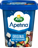 Apetina® dados en salmuera