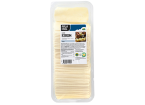 Arla® Pro Esrom Scheiben g.g.A. 45+