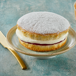 Victoria Sponge