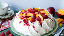Pavlova
