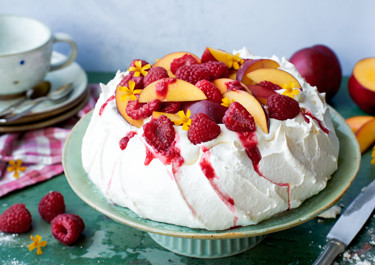 Pavlova
