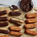Éclairs