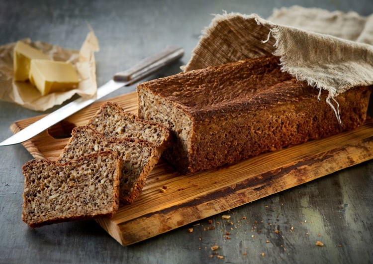 Deens Roggebrood Authentiek En Voedzaam Arla nl Recept Recept Arla deens-roggebrood-authentiek-en-voedzaam-arla-nl-recept-recept-arla