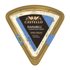 Castello® Extra Creamy Danablu Blue Cheese