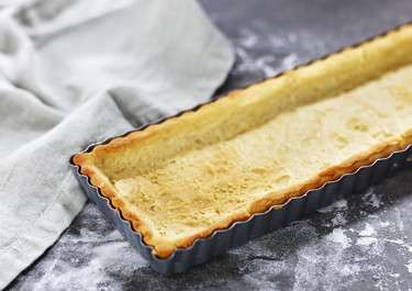 Pajdeg till matpajer