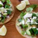 Tostadas