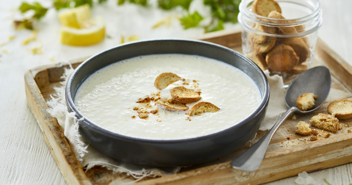 koldskal /upload/thumbnail1/2025/2/23/190457/thumb2