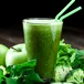 Spinach Smoothie