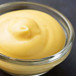 Salsa de queso para pasta