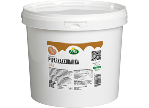 Arla Pro piparkakkurahka laktoositon 5kg