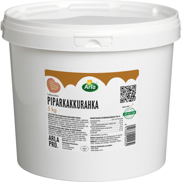 Arla Pro piparkakkurahka laktoositon 5kg