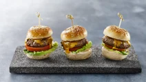 Sliders