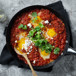 Shakshuka