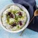 Tzatziki