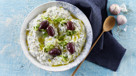 Tzatziki
