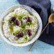 Tzatziki