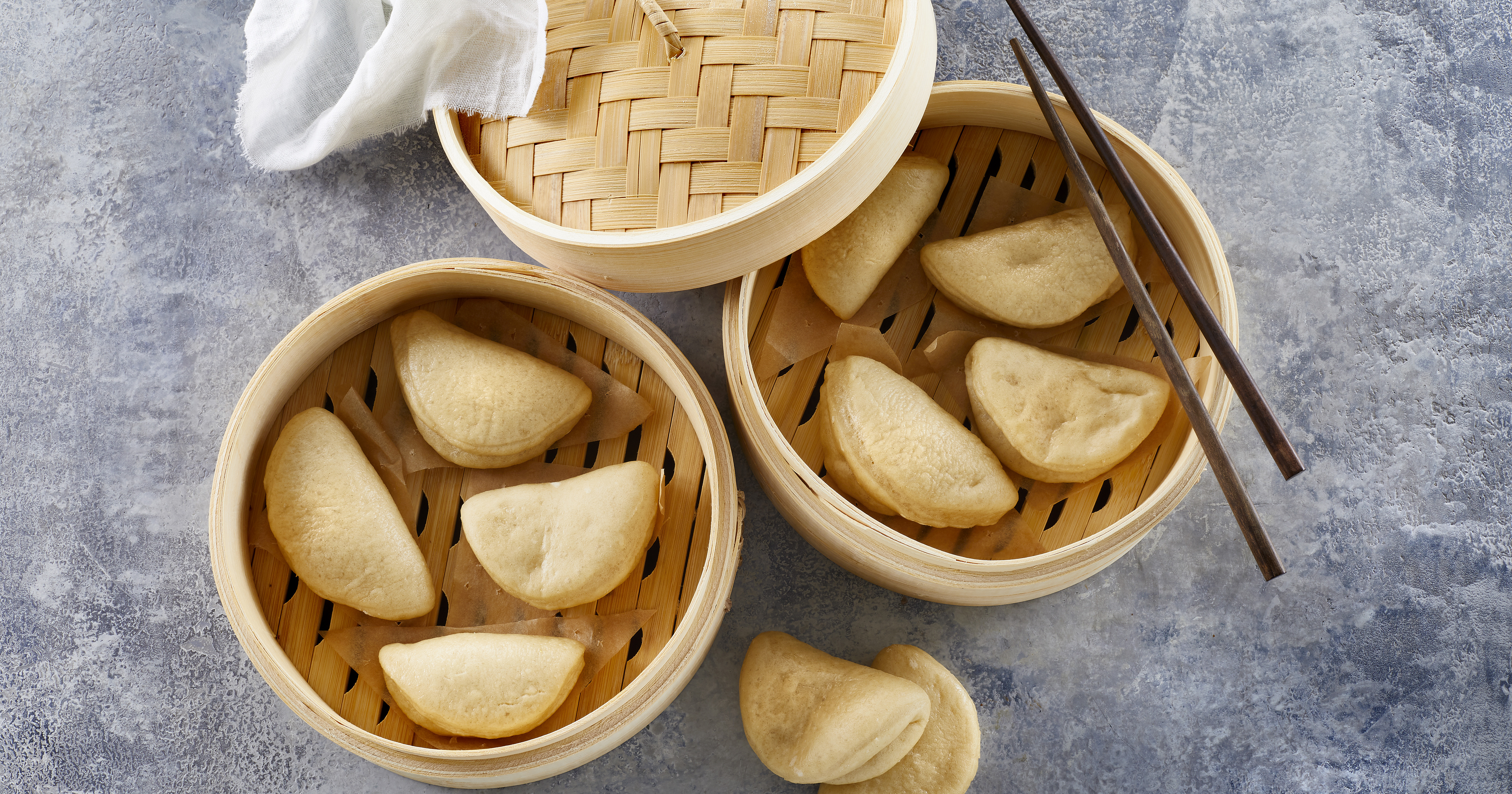 Bao