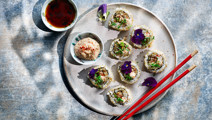Kimbap