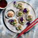 Kimbap