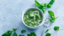 Salsa verde